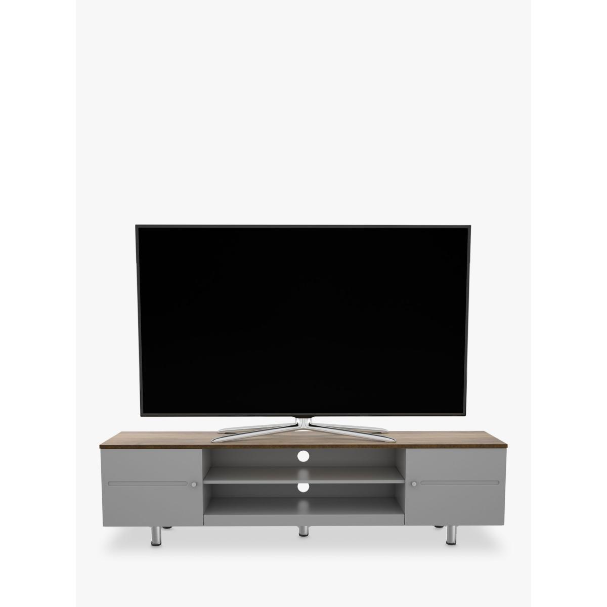 AVF Whitesands 1900 TV Stand for TVs up to 85” – image 6