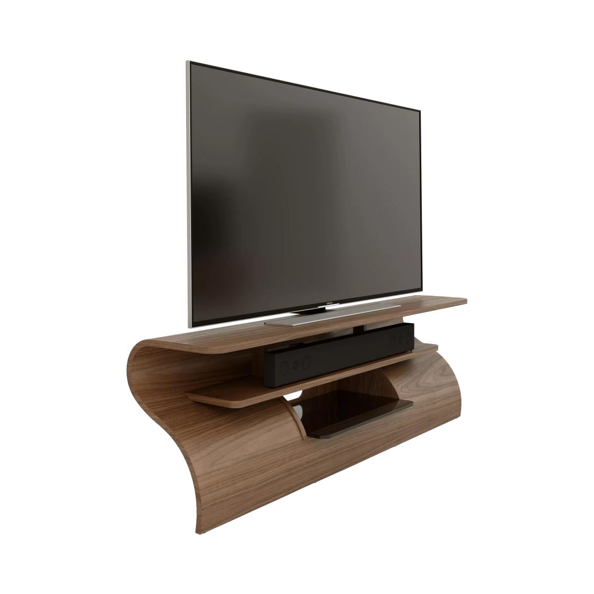Tom Schneider Surge 150cm Media Unit – image 2