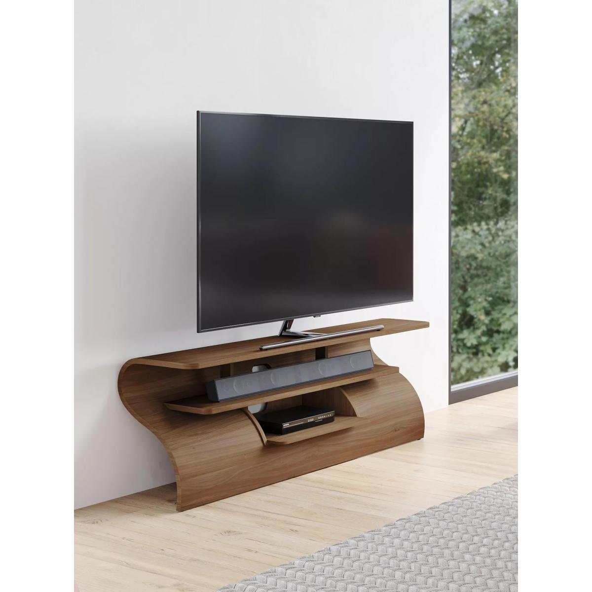 Tom Schneider Surge 150cm Media Unit – image 3