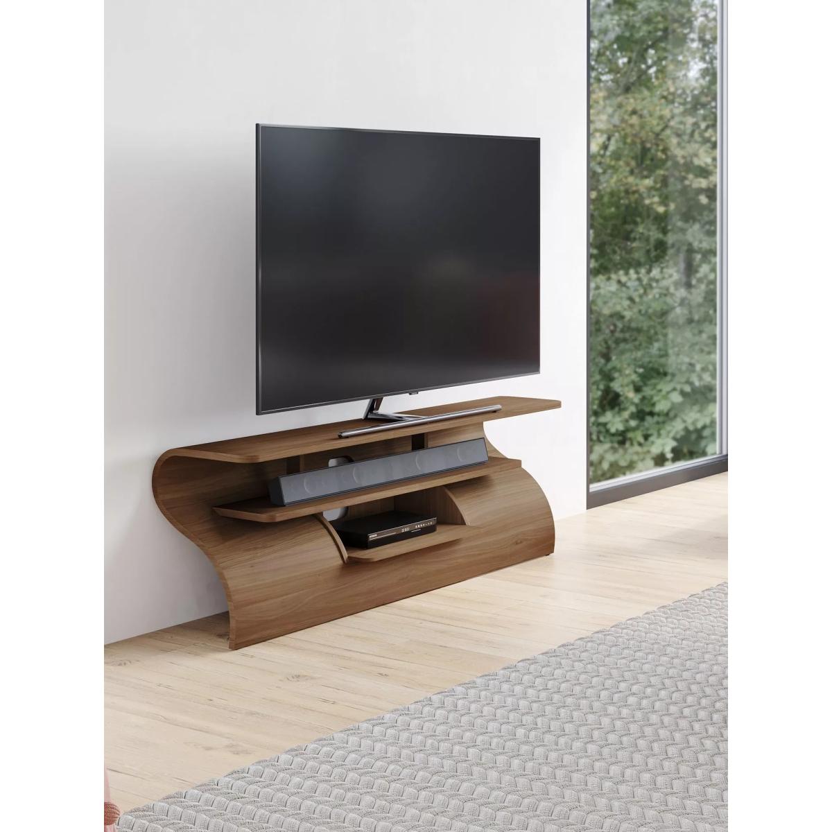Tom Schneider Surge 150cm Media Unit – image 4