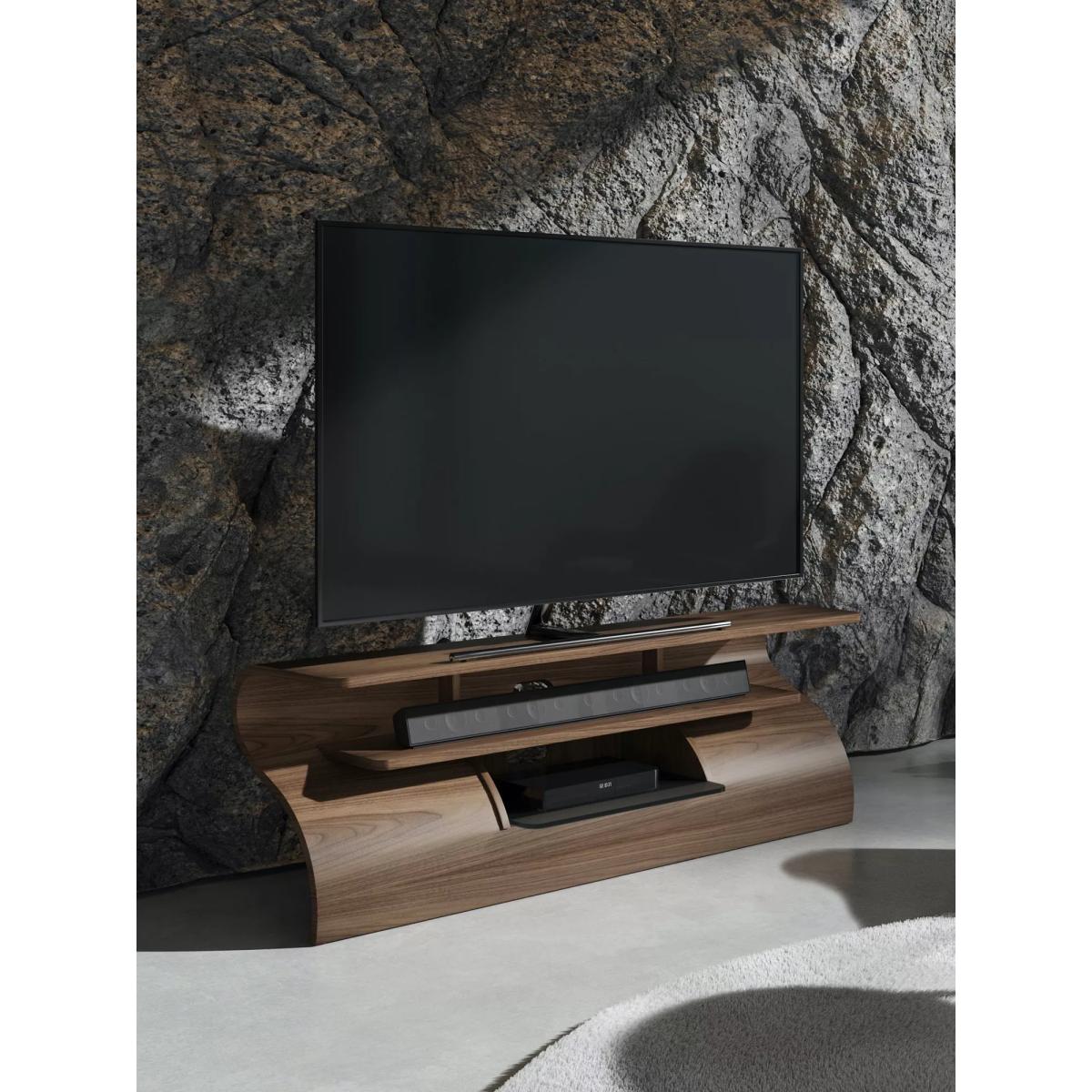 Tom Schneider Surge 150cm Media Unit – image 5