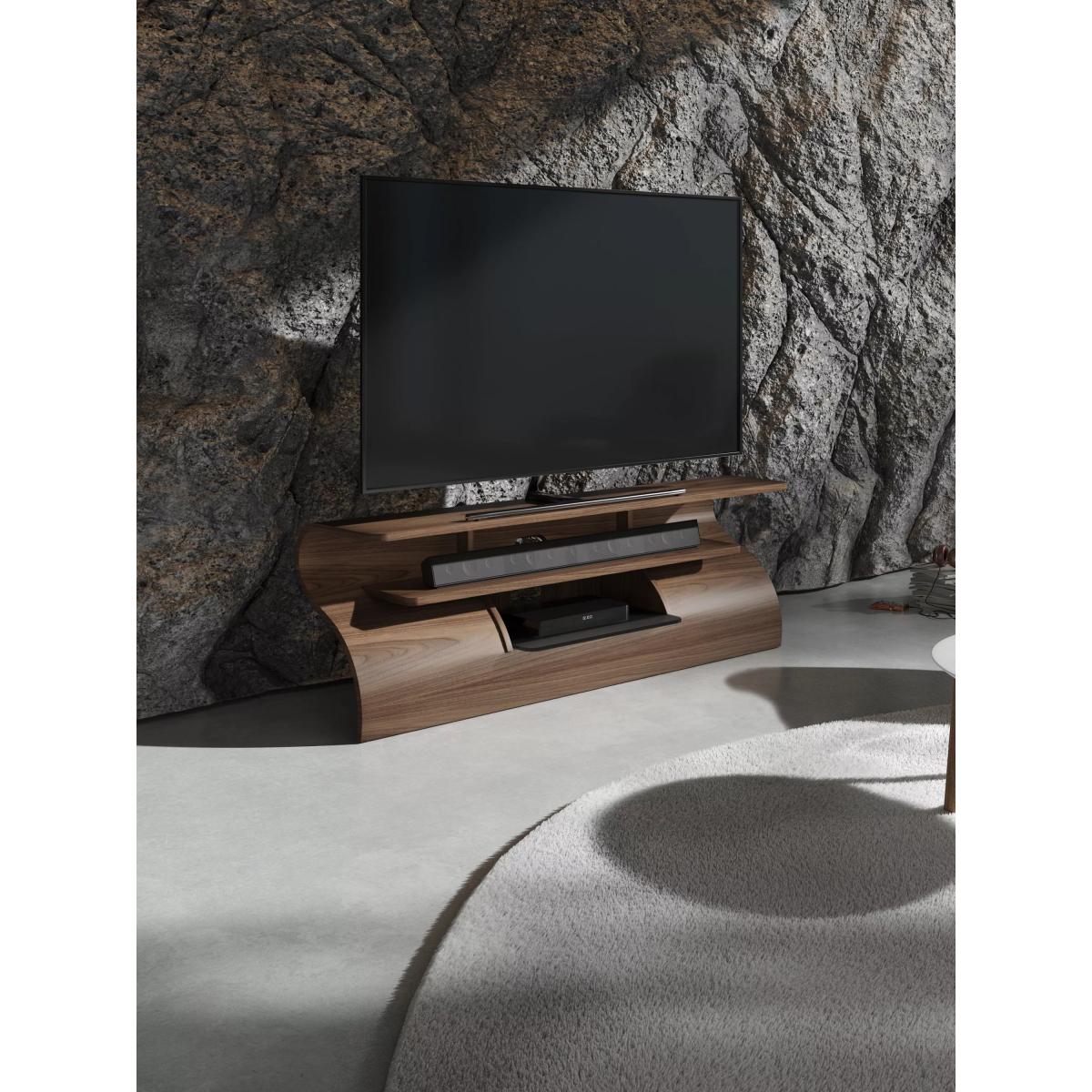 Tom Schneider Surge 150cm Media Unit – image 6