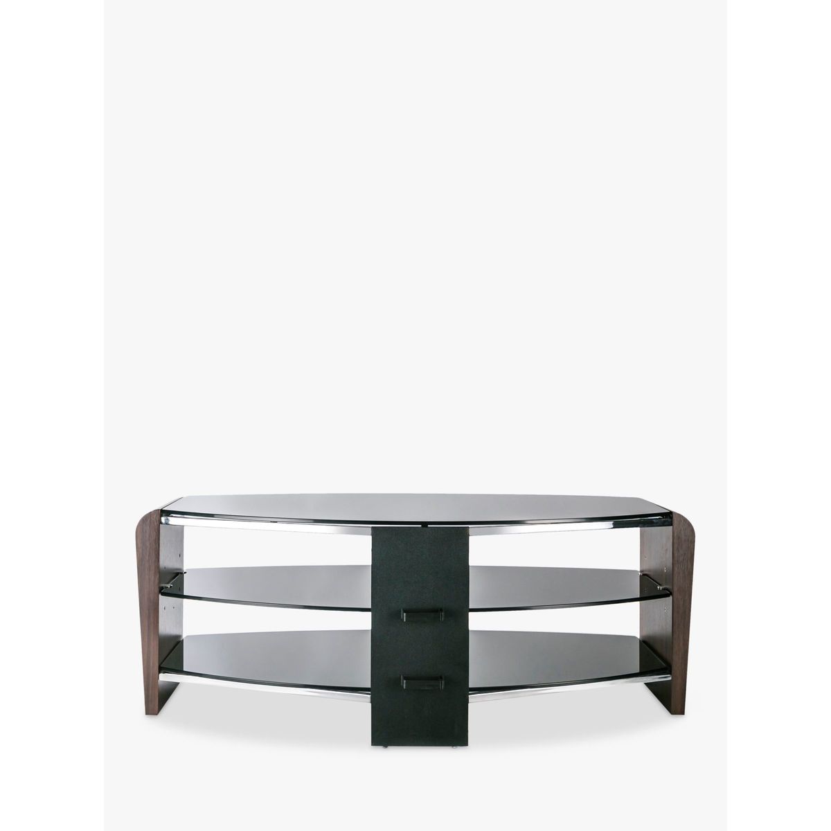 Alphason Francium 110 TV Stand for TVs up to 50 – image 3