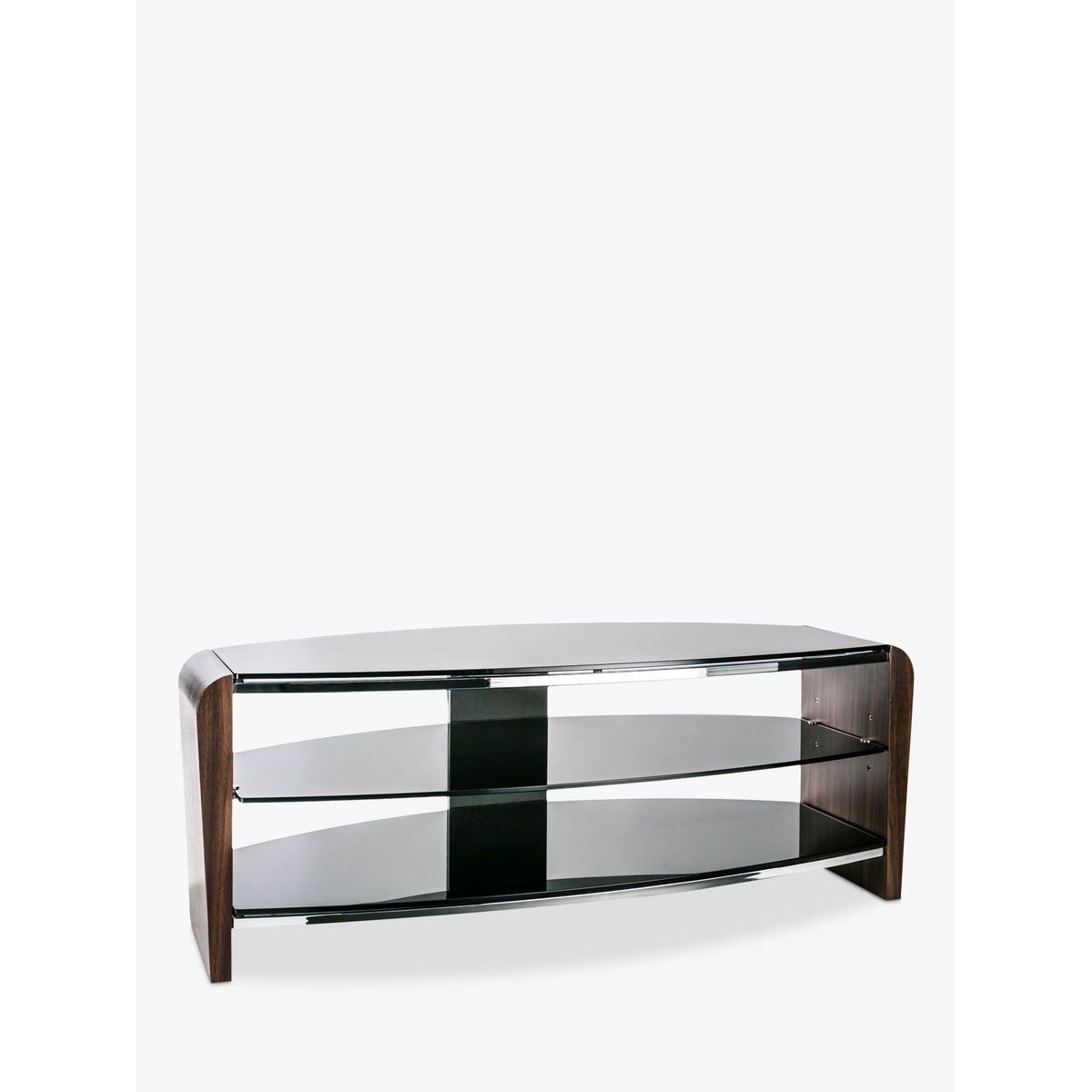 Alphason Francium 110 TV Stand for TVs up to 50 – image 2