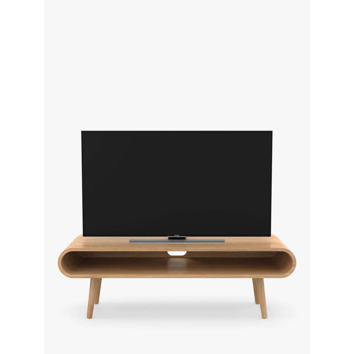 Tom Schneider Loopy 130 TV Stand for TVs up to 55 – image 6