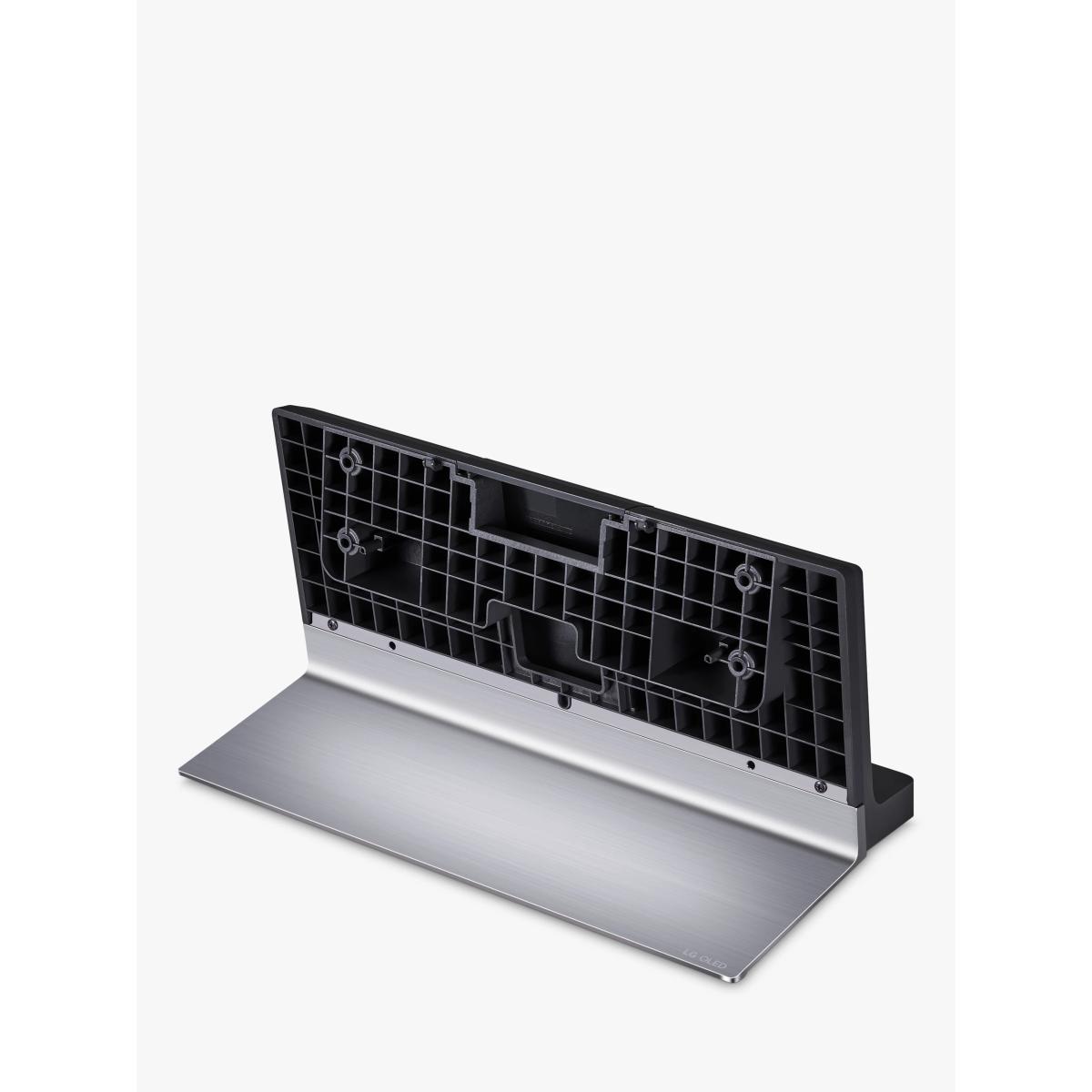 LG SQ-G2ST8377 TV Stand for 77" & 83" G2 TV – image 2