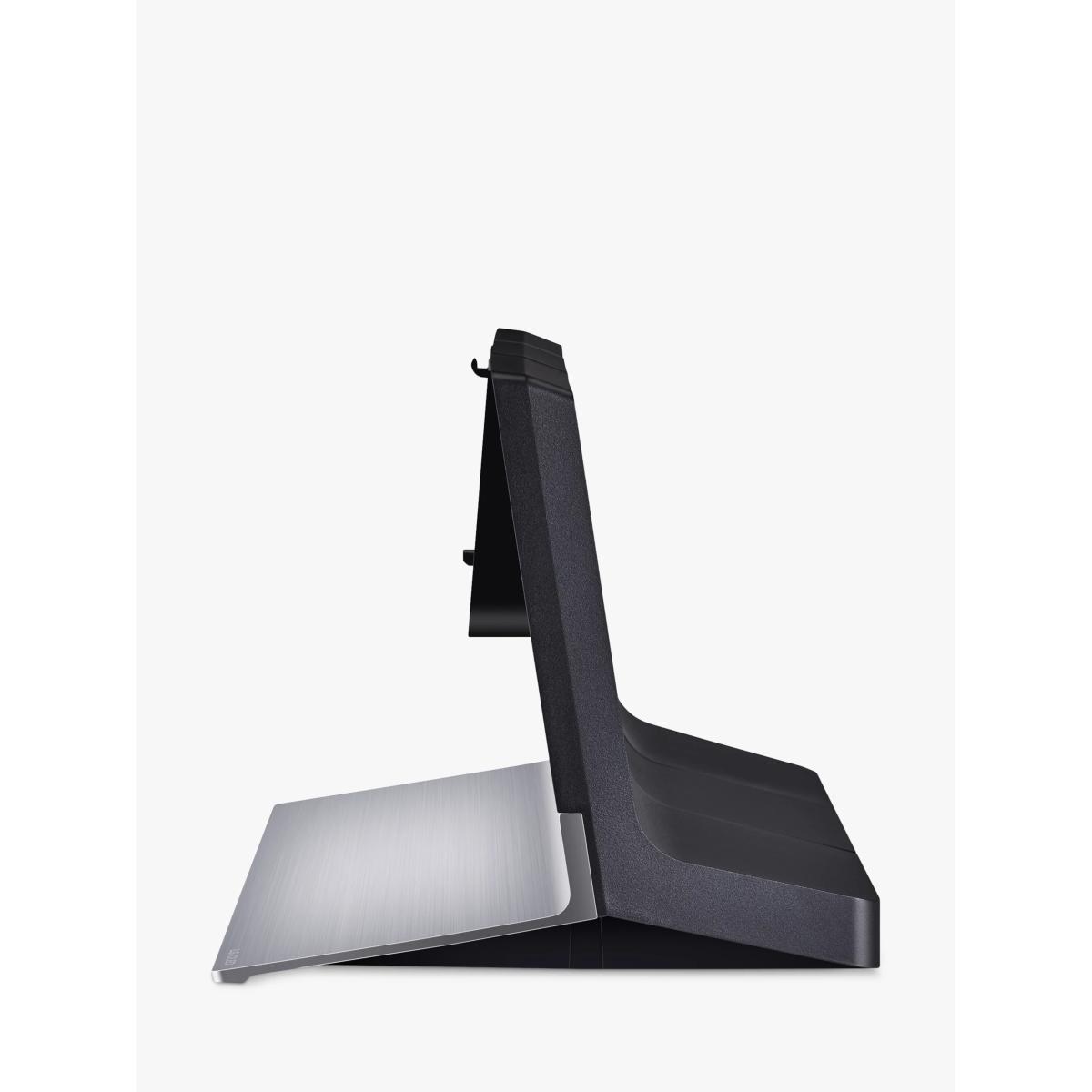 LG SQ-G2ST8377 TV Stand for 77" & 83" G2 TV – image 3