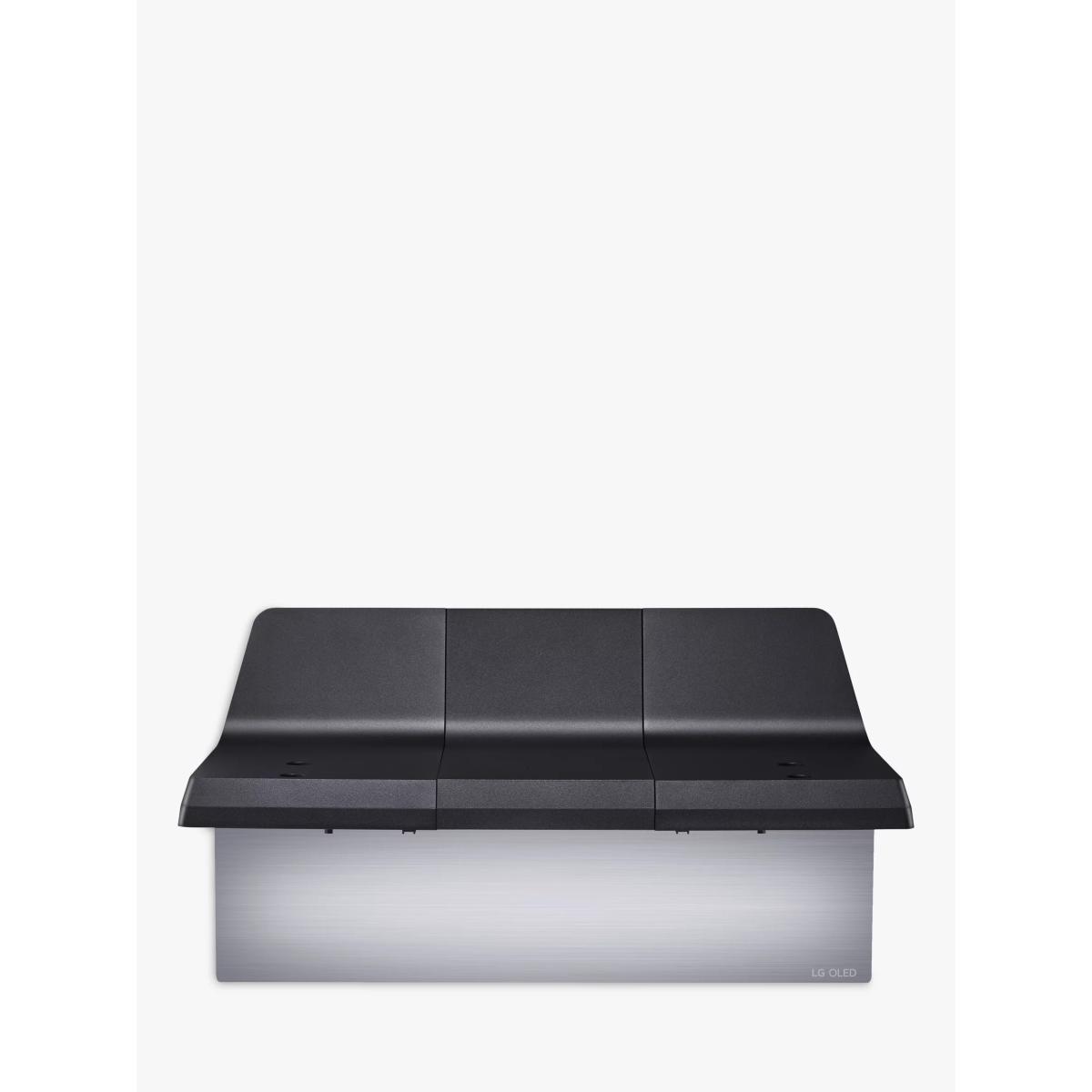 LG SQ-G2ST8377 TV Stand for 77" & 83" G2 TV – image 4