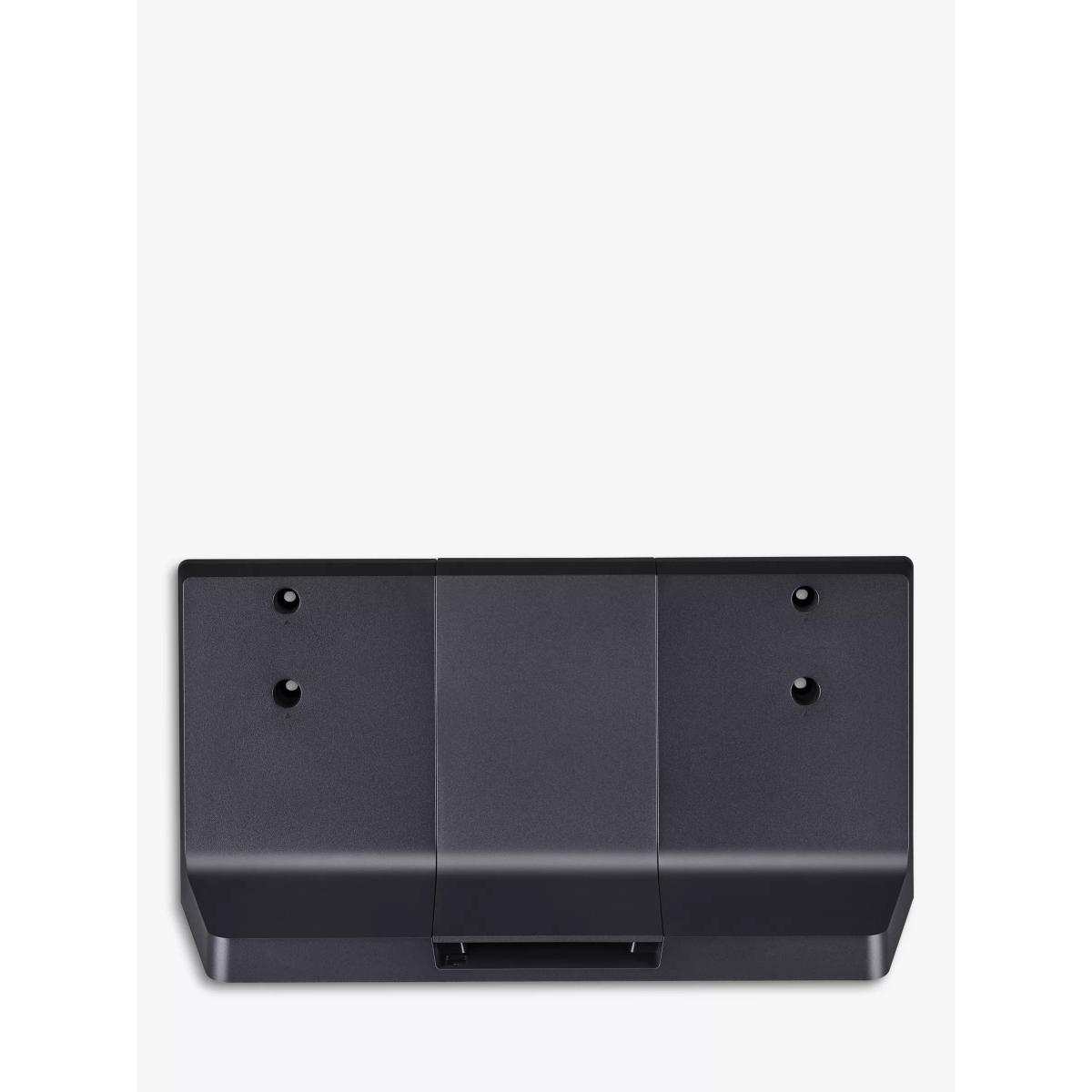 LG SQ-G2ST8377 TV Stand for 77" & 83" G2 TV – image 5