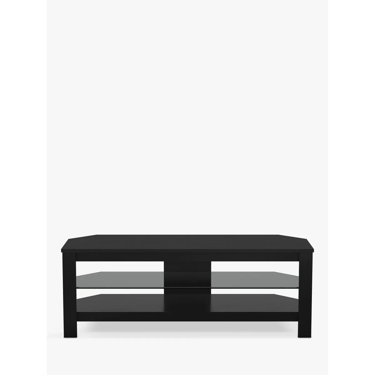 Techlink Calibre + TV Stand for TVs up to 55” – image 2