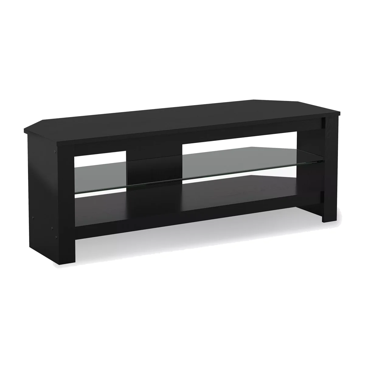 Techlink Calibre + TV Stand for TVs up to 55” – image 1