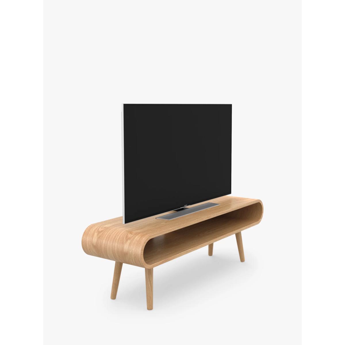 Tom Schneider Loopy 130 TV Stand for TVs up to 55 – image 3