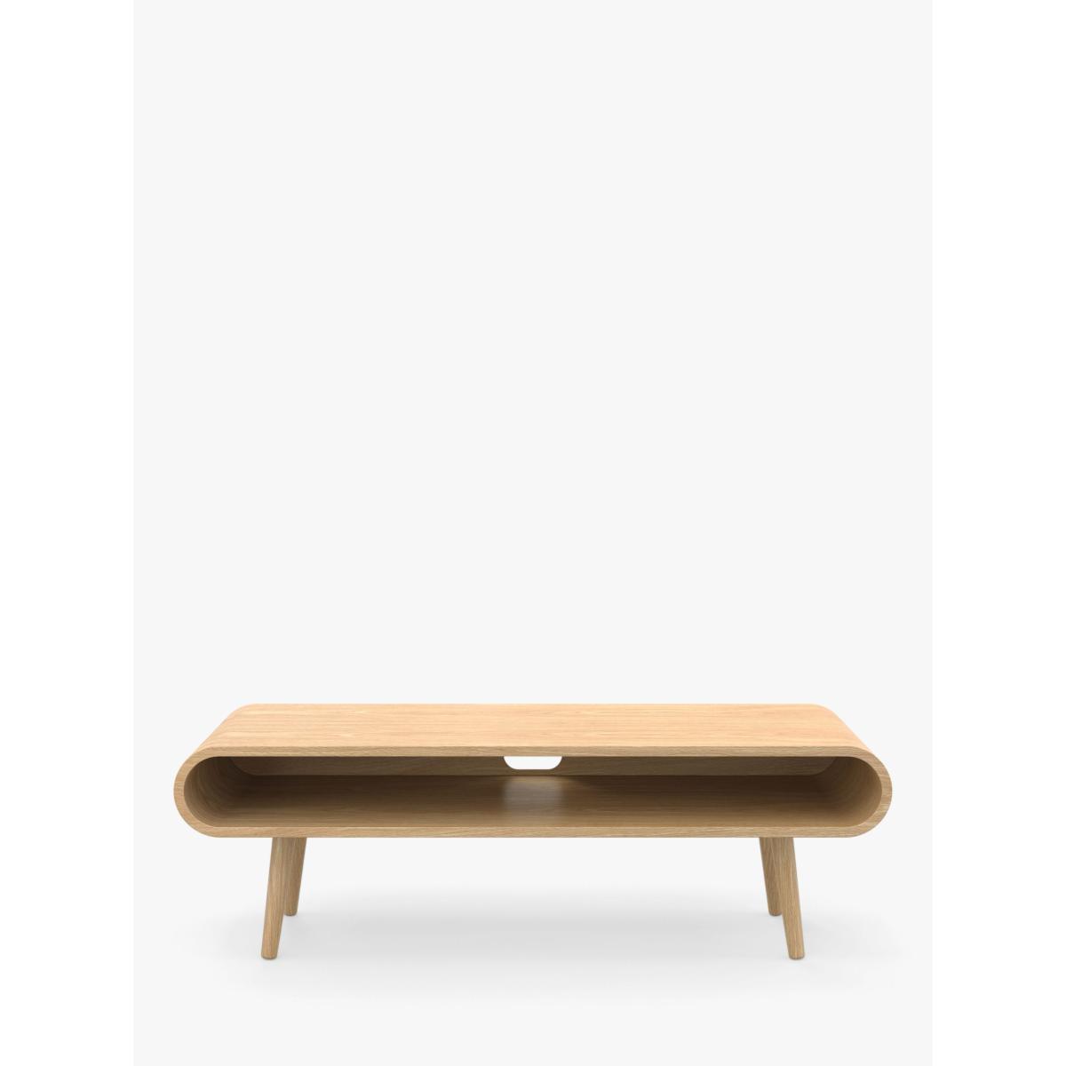 Tom Schneider Loopy 130 TV Stand for TVs up to 55 – image 4