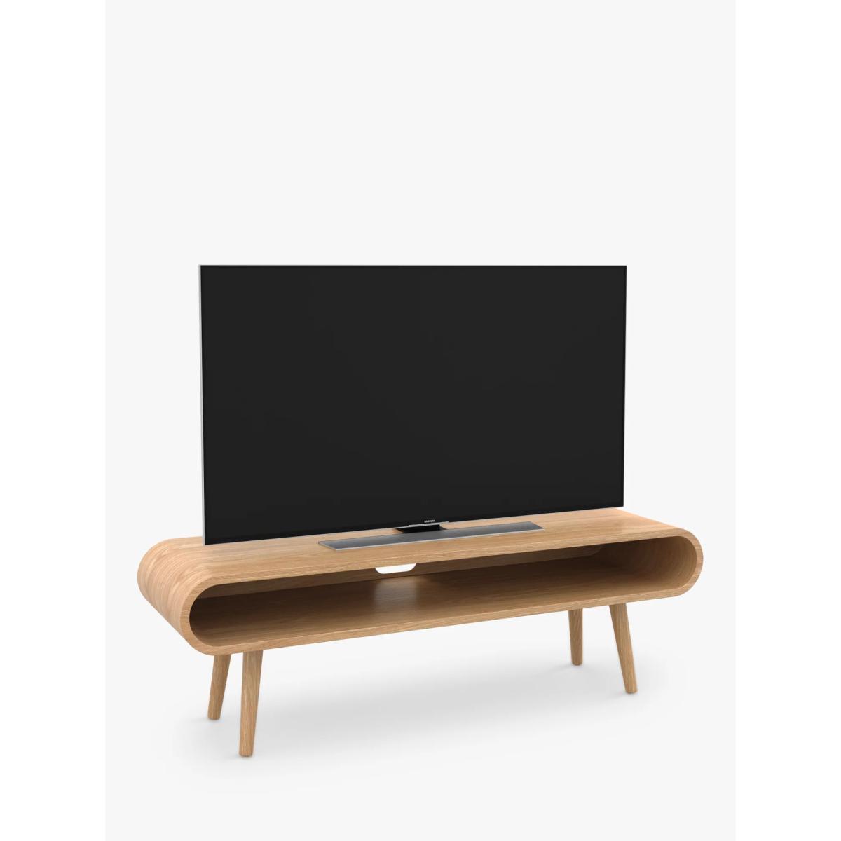Tom Schneider Loopy 130 TV Stand for TVs up to 55 – image 6