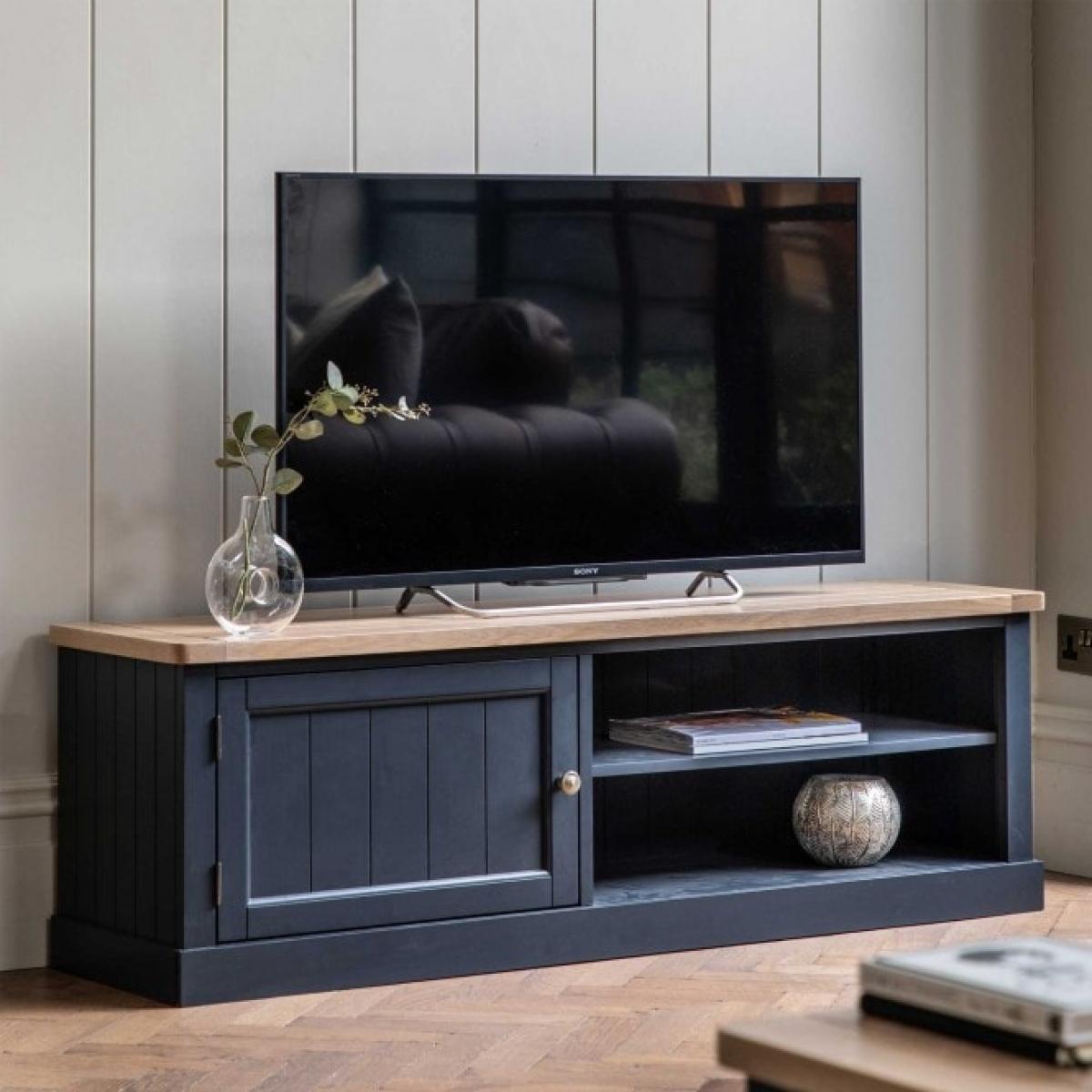 Eton Media Unit - Meteor – image 2
