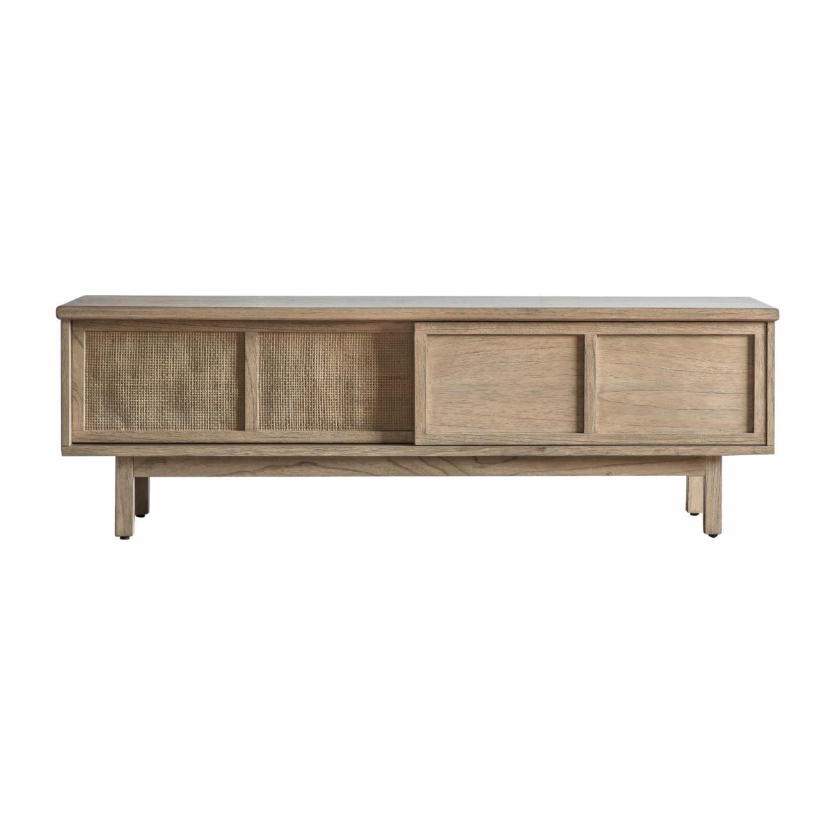 Ennis Mindy Ash Media Unit – image 2