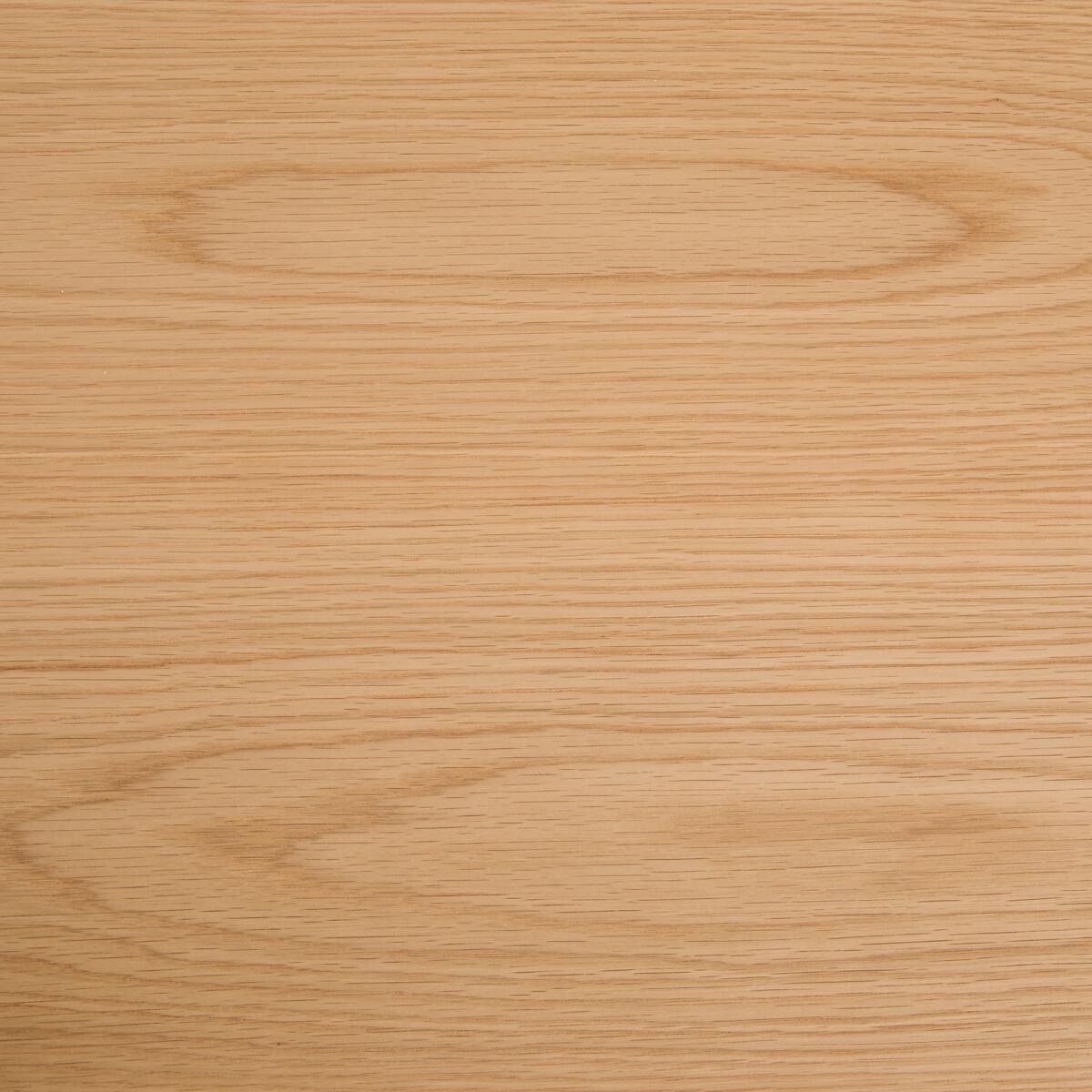 Gloria Oak TV Unit by E. Gallina – image 8