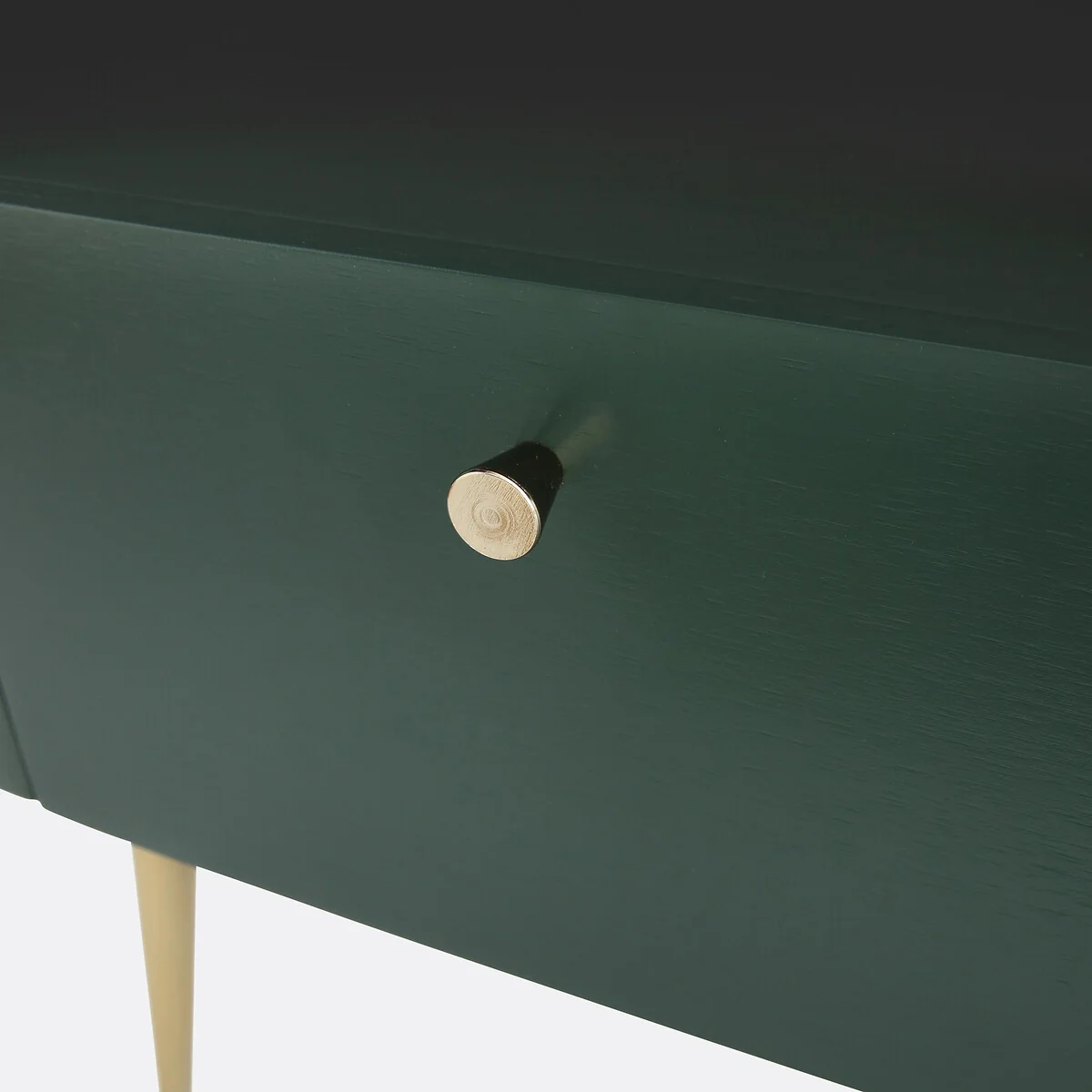 Topim Vintage Lacquered TV Unit – image 7