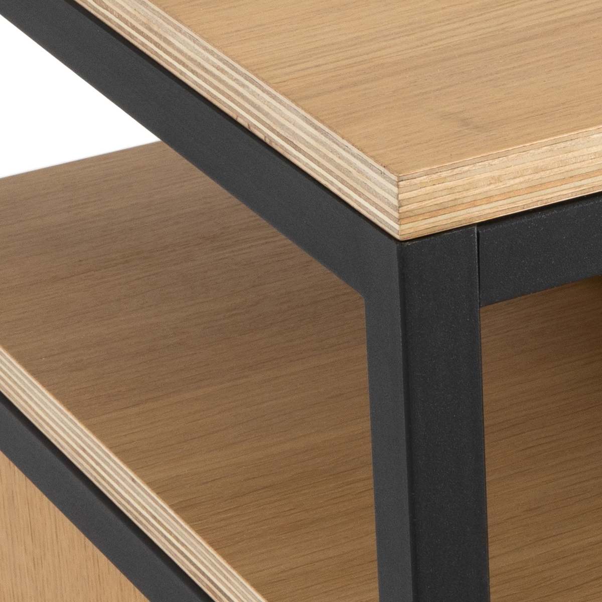 Talist Storage TV Stand – image 5