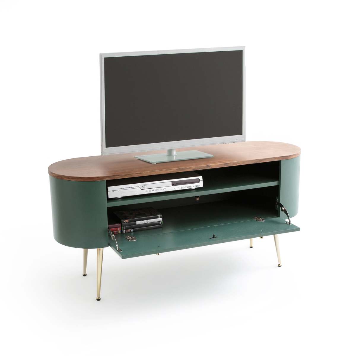 Topim Vintage TV Unit – image 3