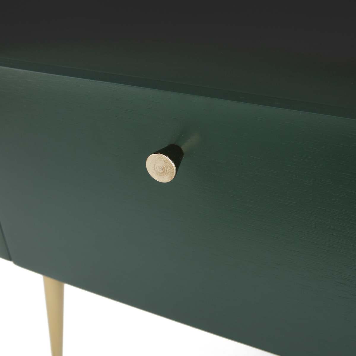 Topim Vintage TV Unit – image 5
