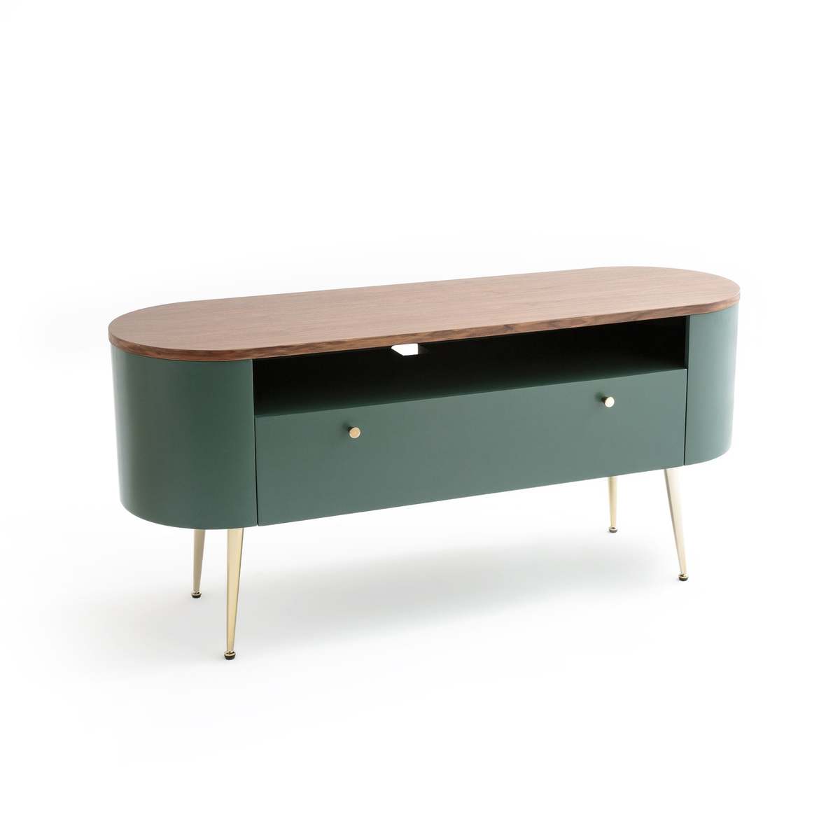Topim Vintage TV Unit – image 2