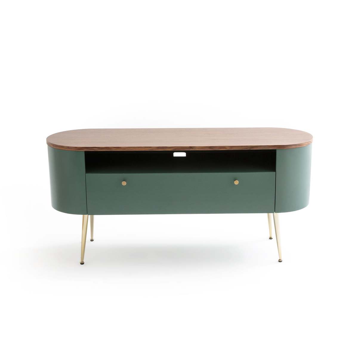 Topim Vintage TV Unit – image 1