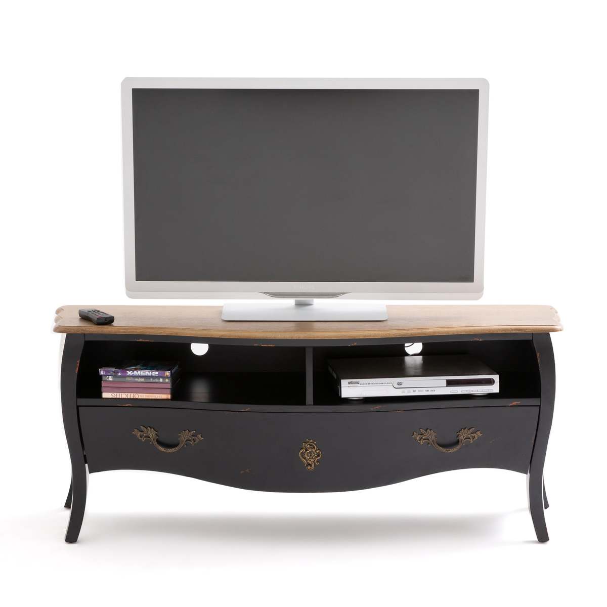 LIPSTICK TV Unit – image 2
