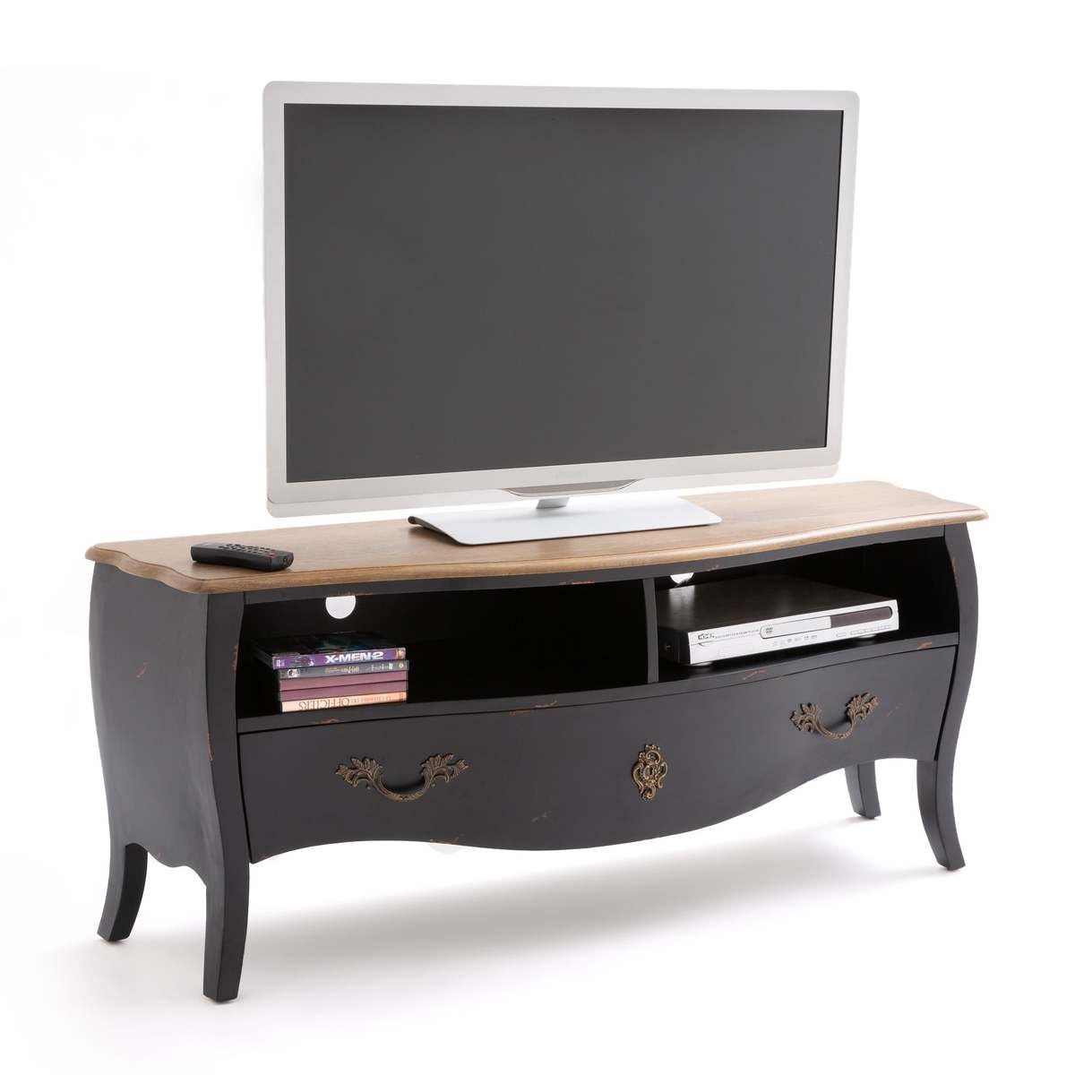 LIPSTICK TV Unit – image 3