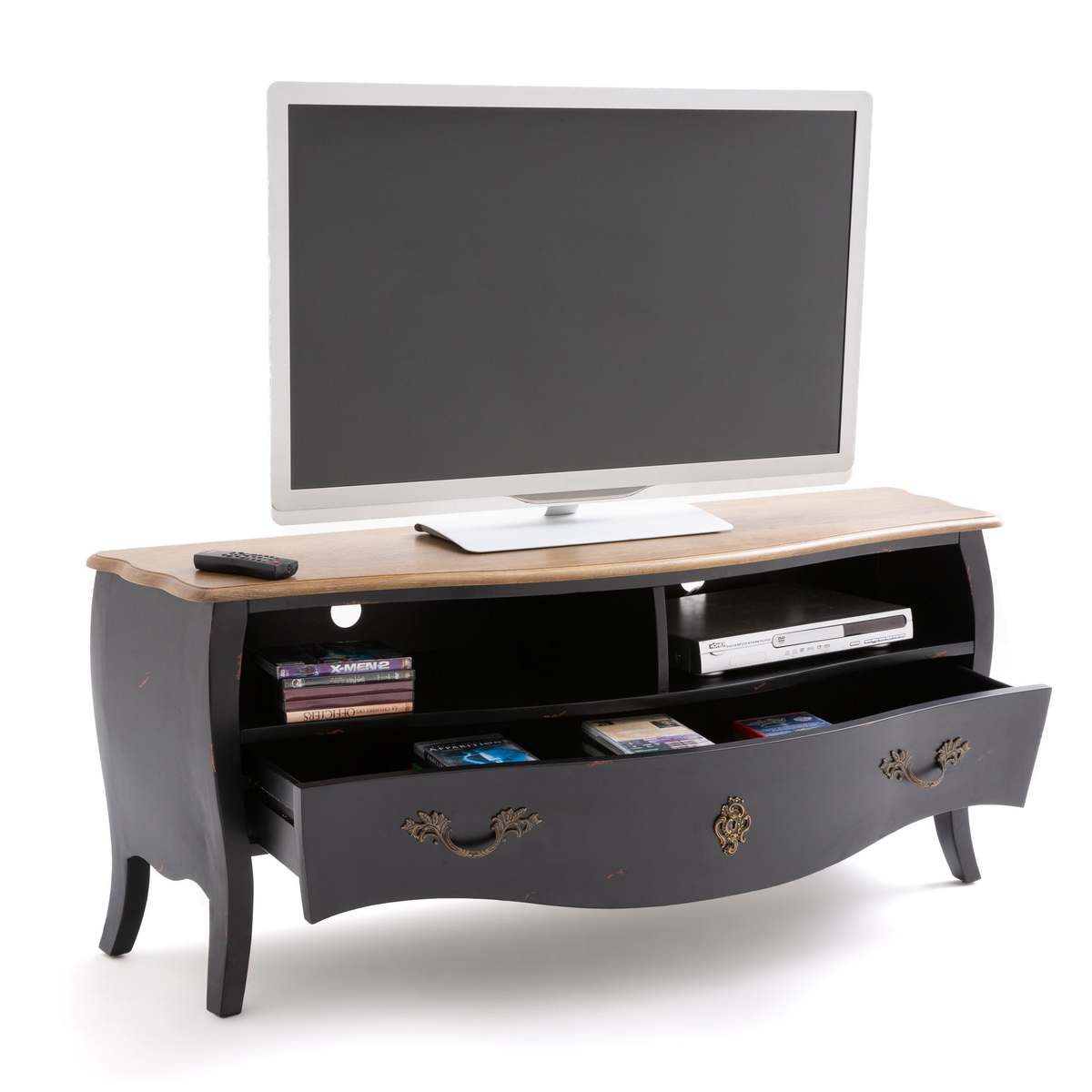 LIPSTICK TV Unit – image 4