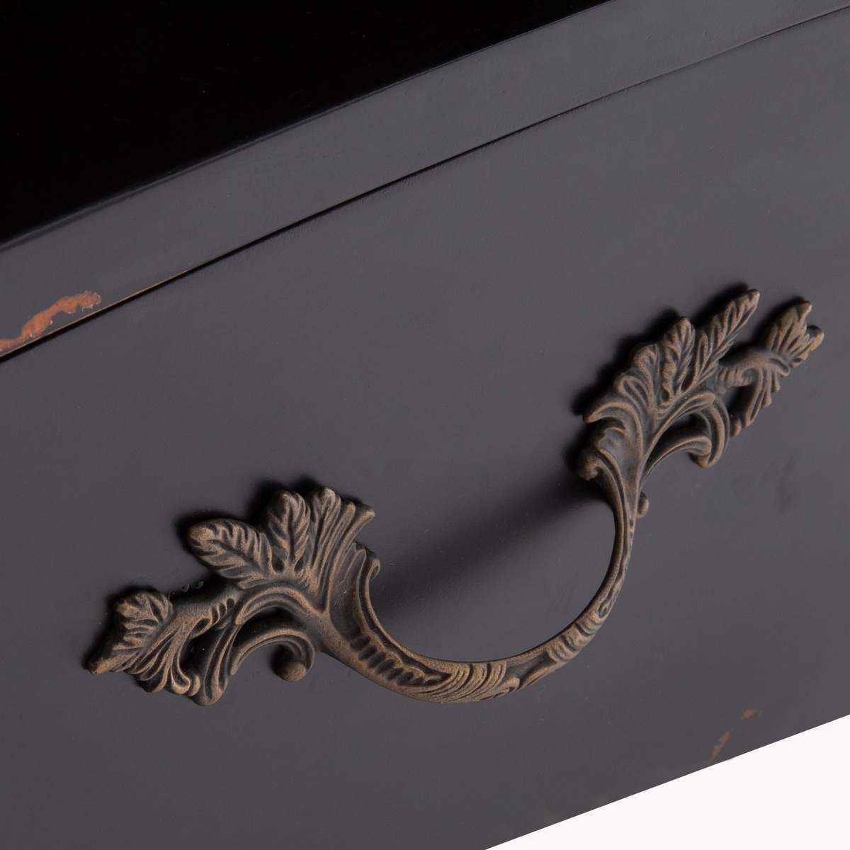 LIPSTICK TV Unit – image 6