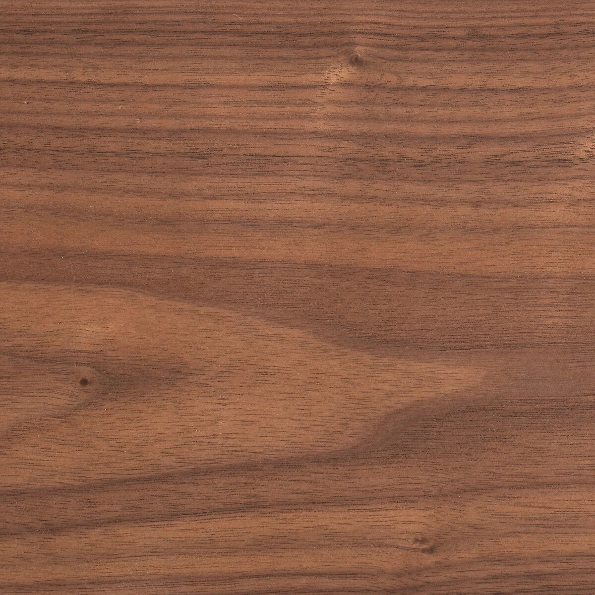 Gloria TV Stand in Walnut and Veneer, Designed By Emmanuel Gallina – image 7