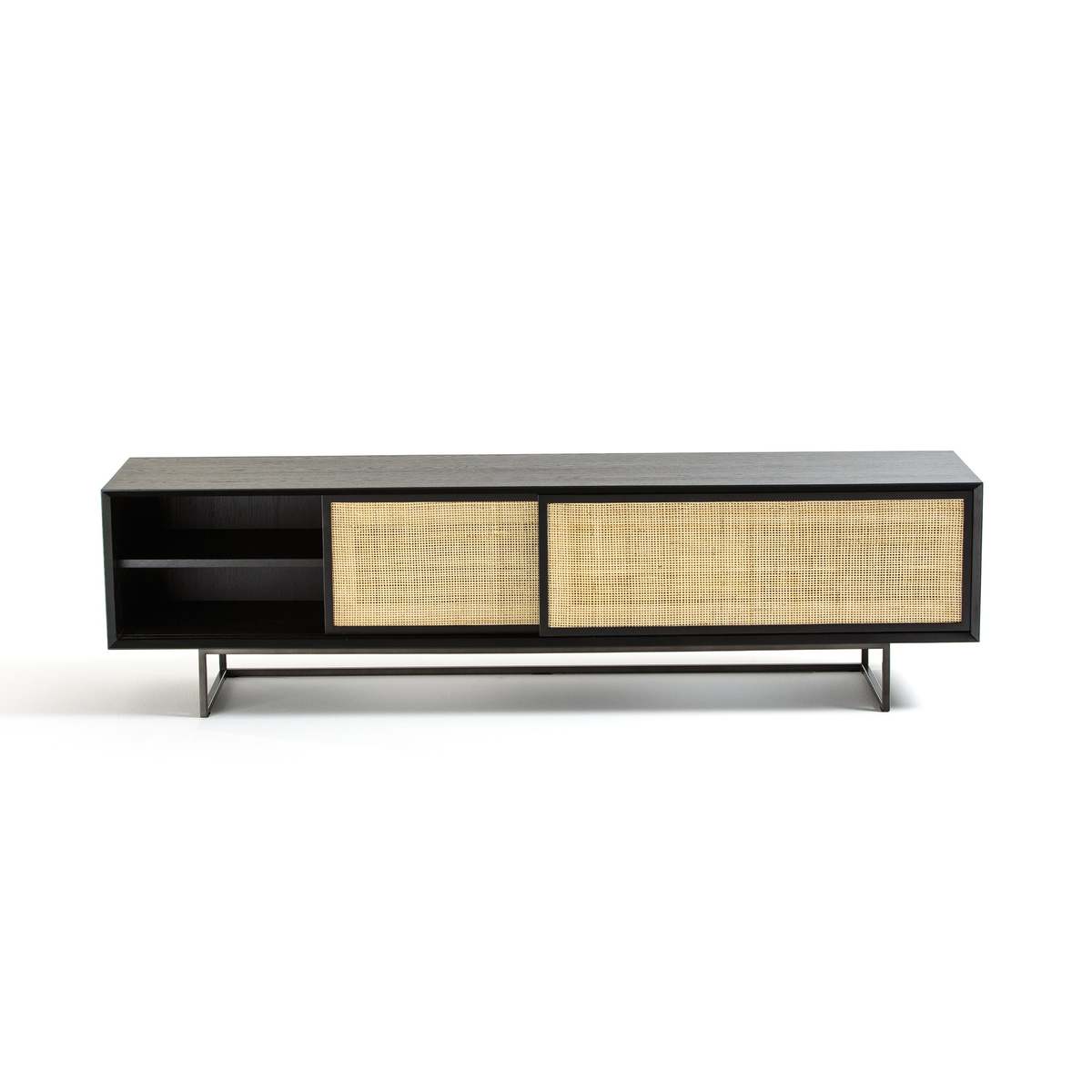 TAMAROA Low TV Unit – image 3