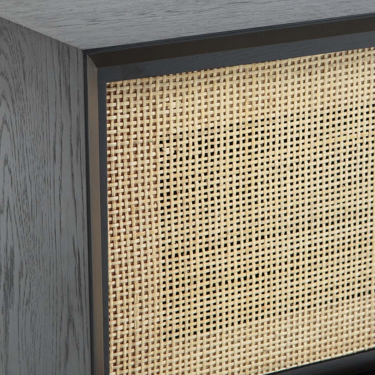 TAMAROA Low TV Unit – image 4