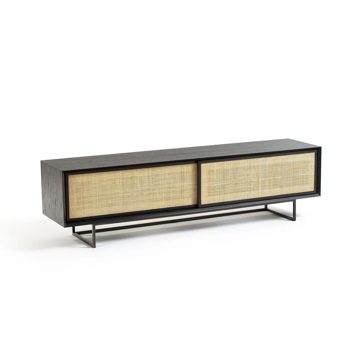 TAMAROA Low TV Unit – image 2