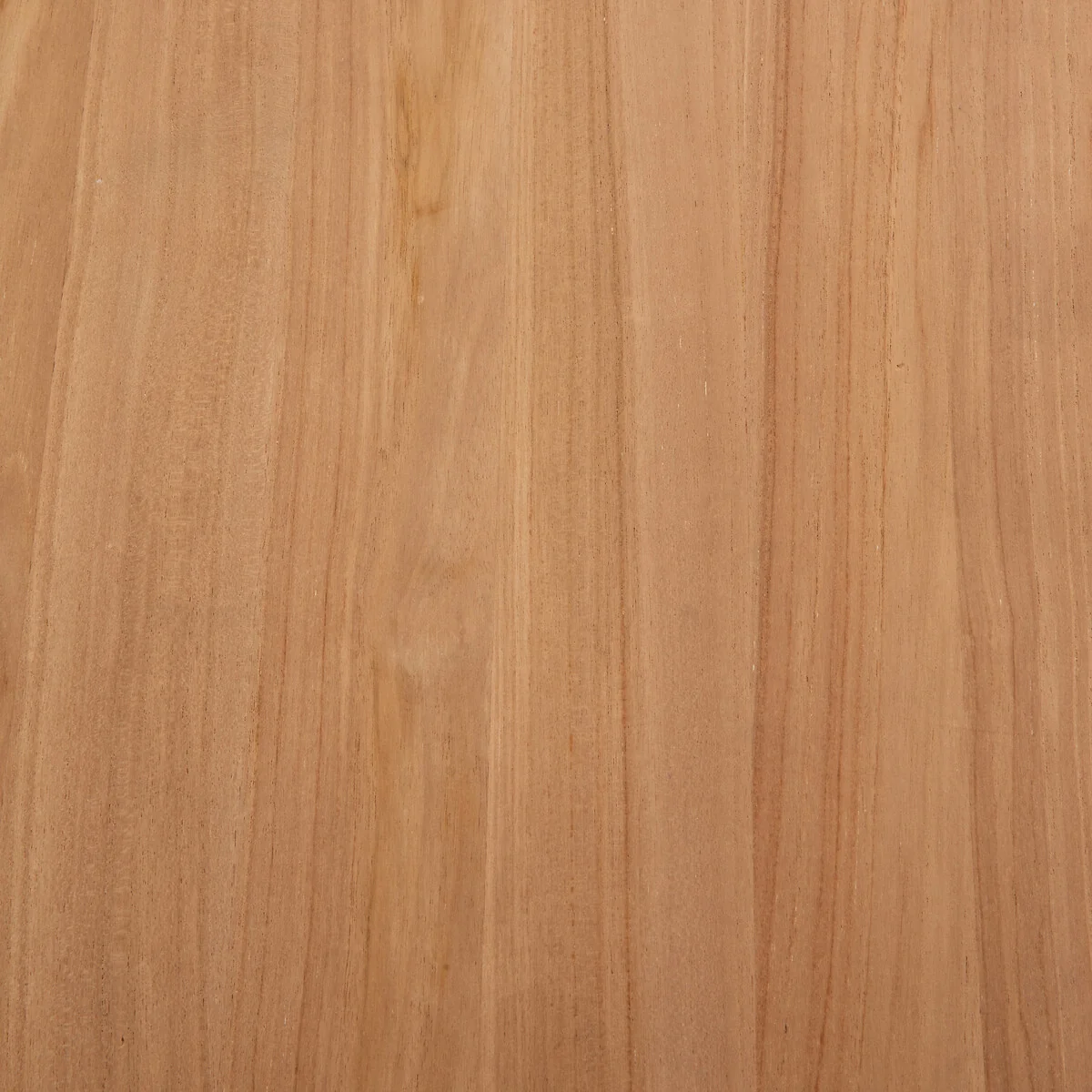 Tamaroa Teak TV Unit – image 5