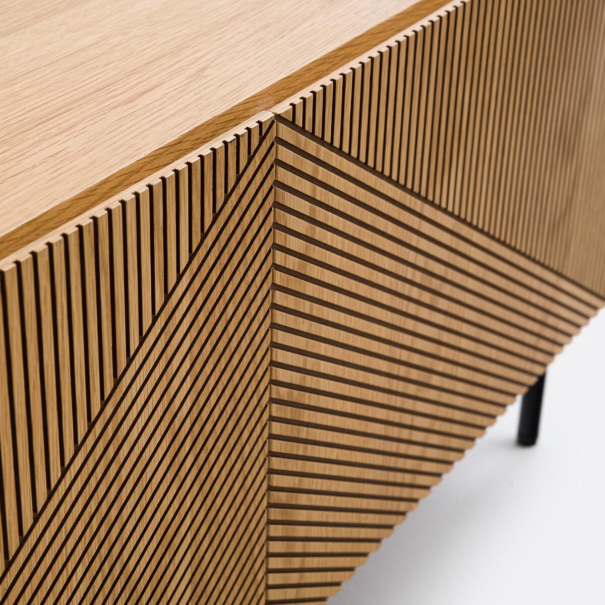 Lodge Hi-Fit/TV Stand – image 5