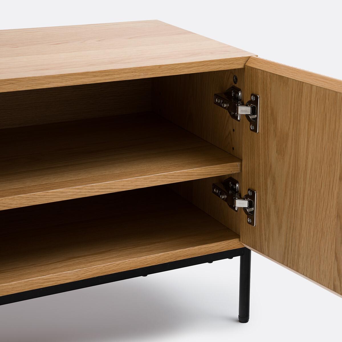 Lodge Hi-Fit/TV Stand – image 7