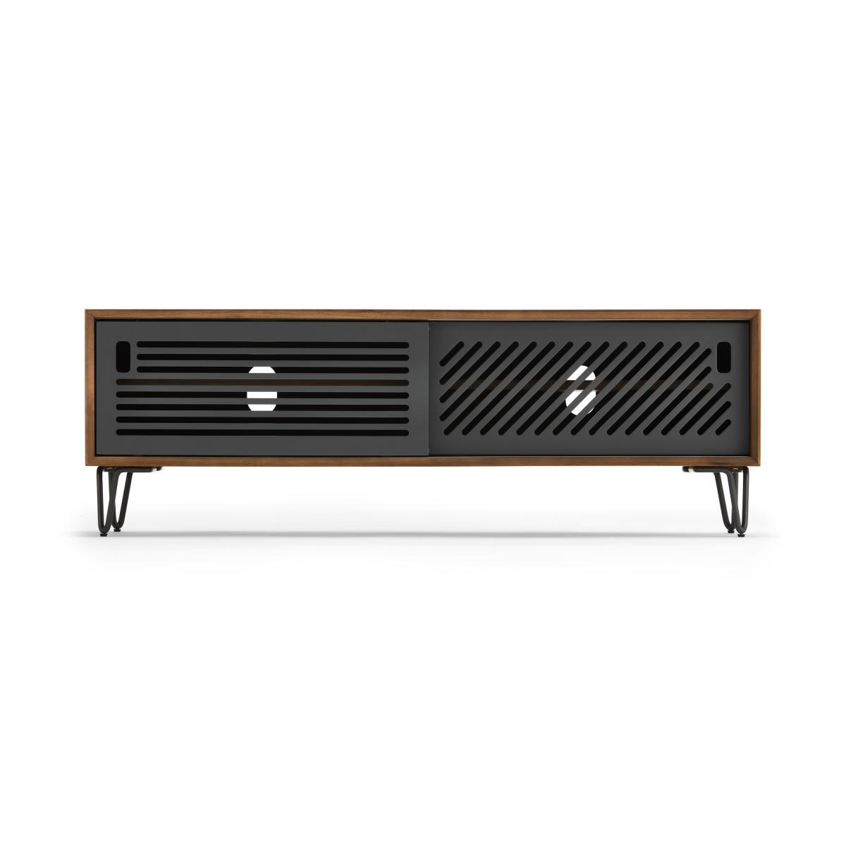 Pointillee Media Unit – image 2