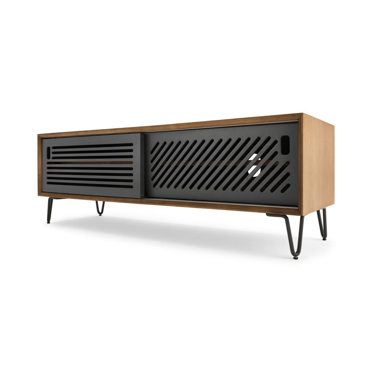 Pointillee Media Unit – image 3