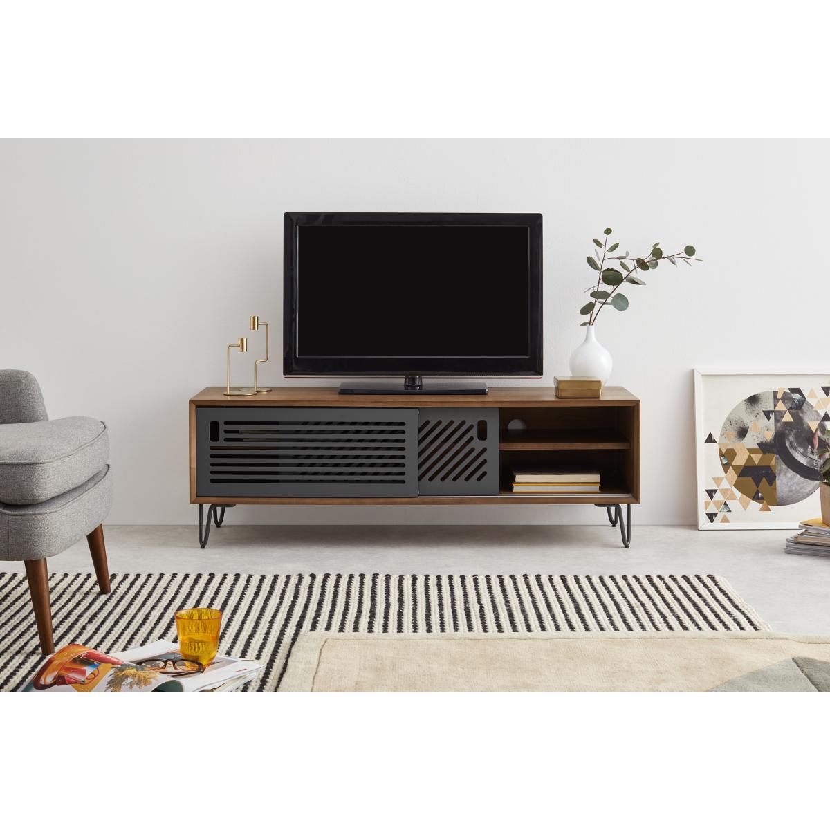 Pointillee Media Unit – image 4