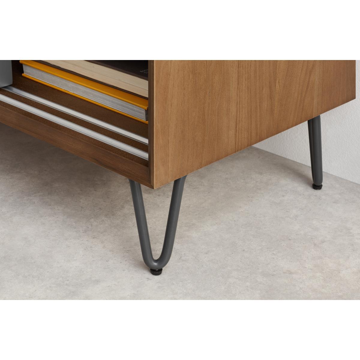 Pointillee Media Unit – image 5