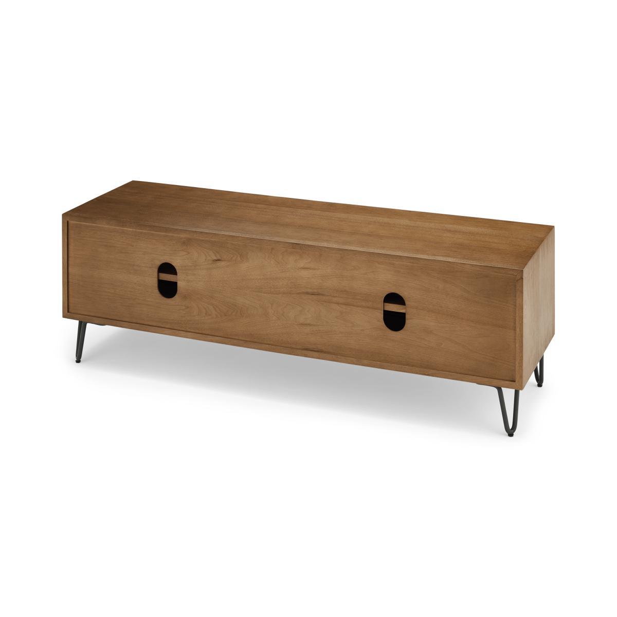 Pointillee Media Unit – image 6