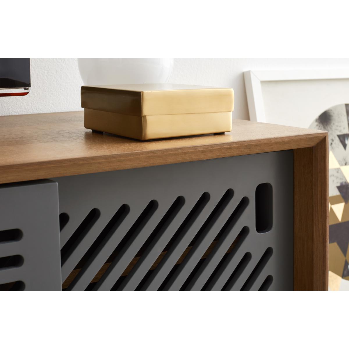 Pointillee Media Unit – image 7