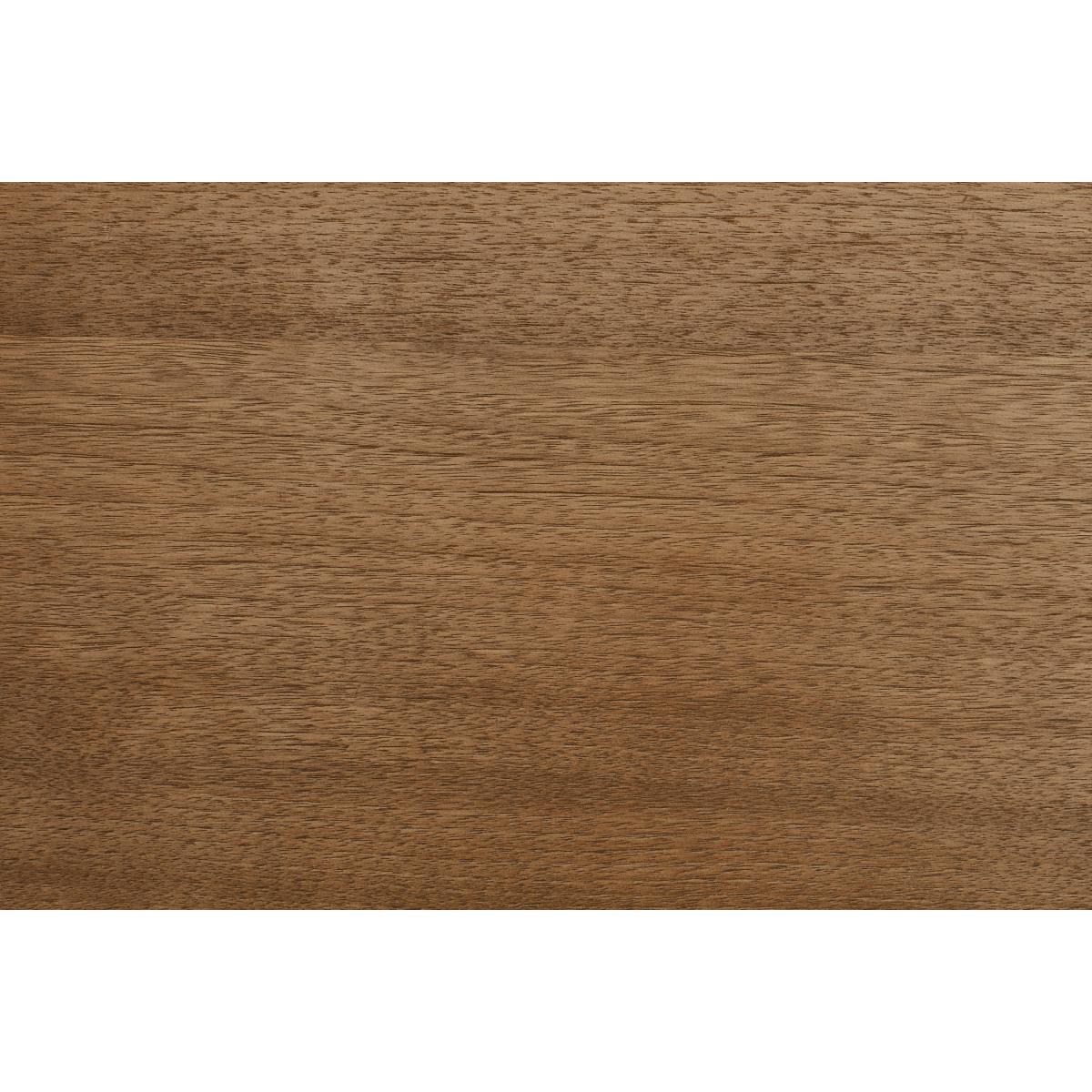 Pointillee Media Unit – image 8