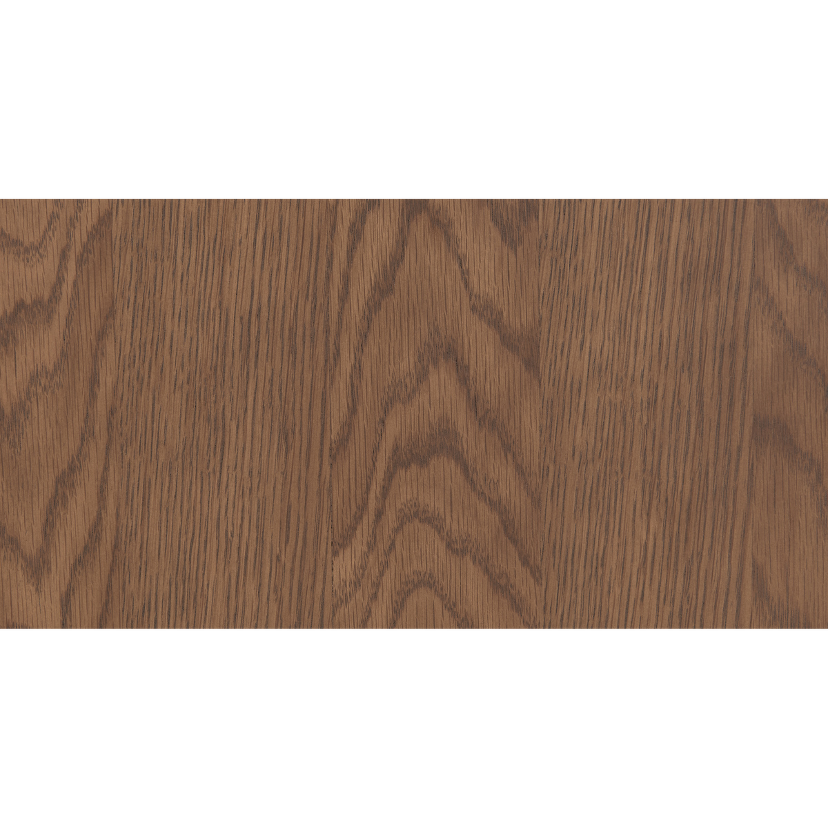 Dotty Wide TV Stand, Dark Stain Oak and Grey – image 7