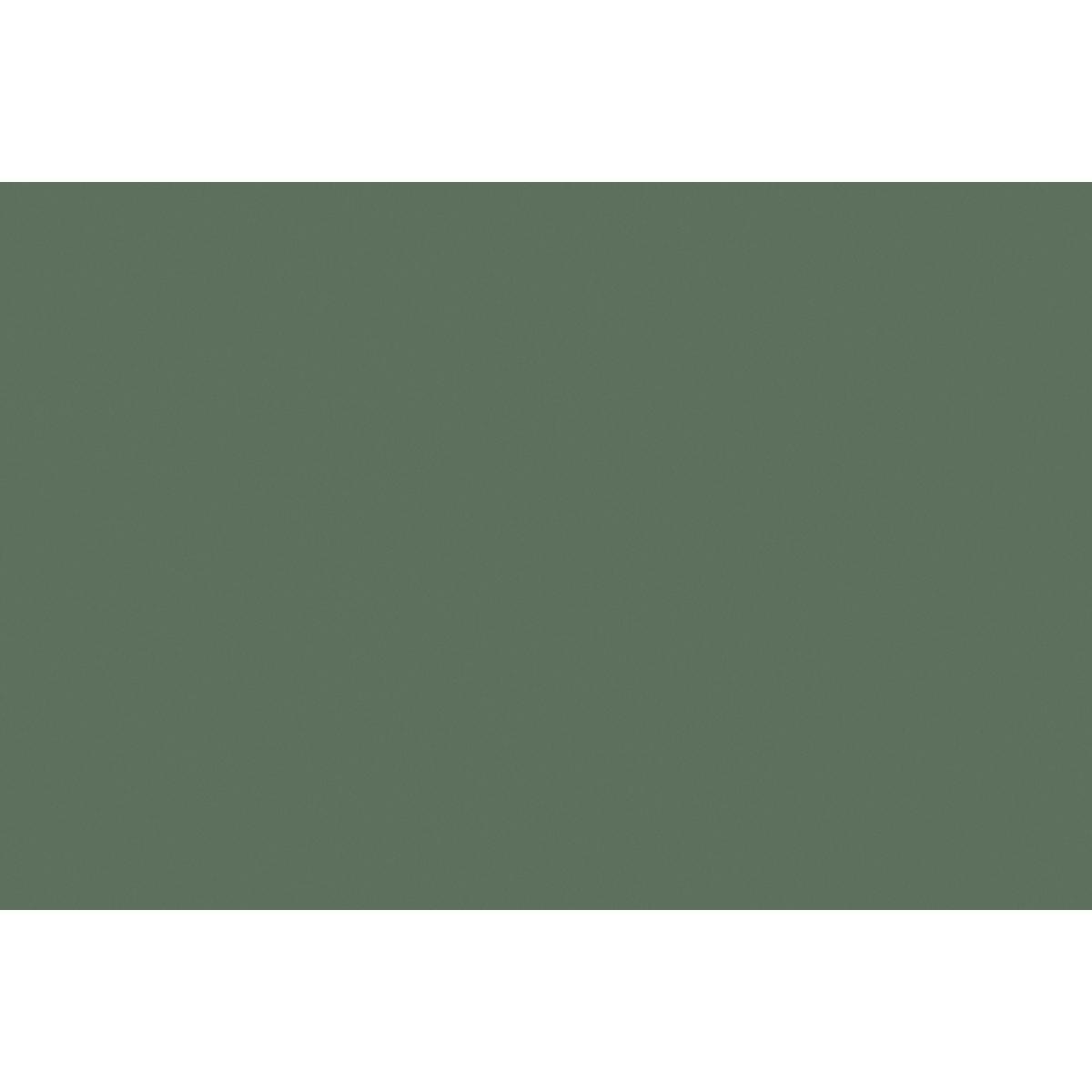 Elona Corner Media Unit, Fern Green & Black – image 8