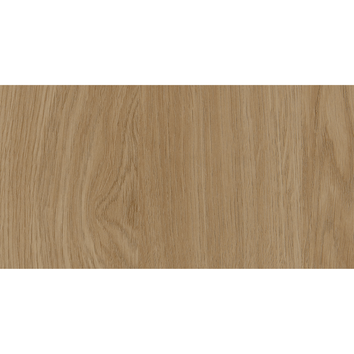 MADE Essentials Asger Wide TV Stand, Oak Effect – image 7