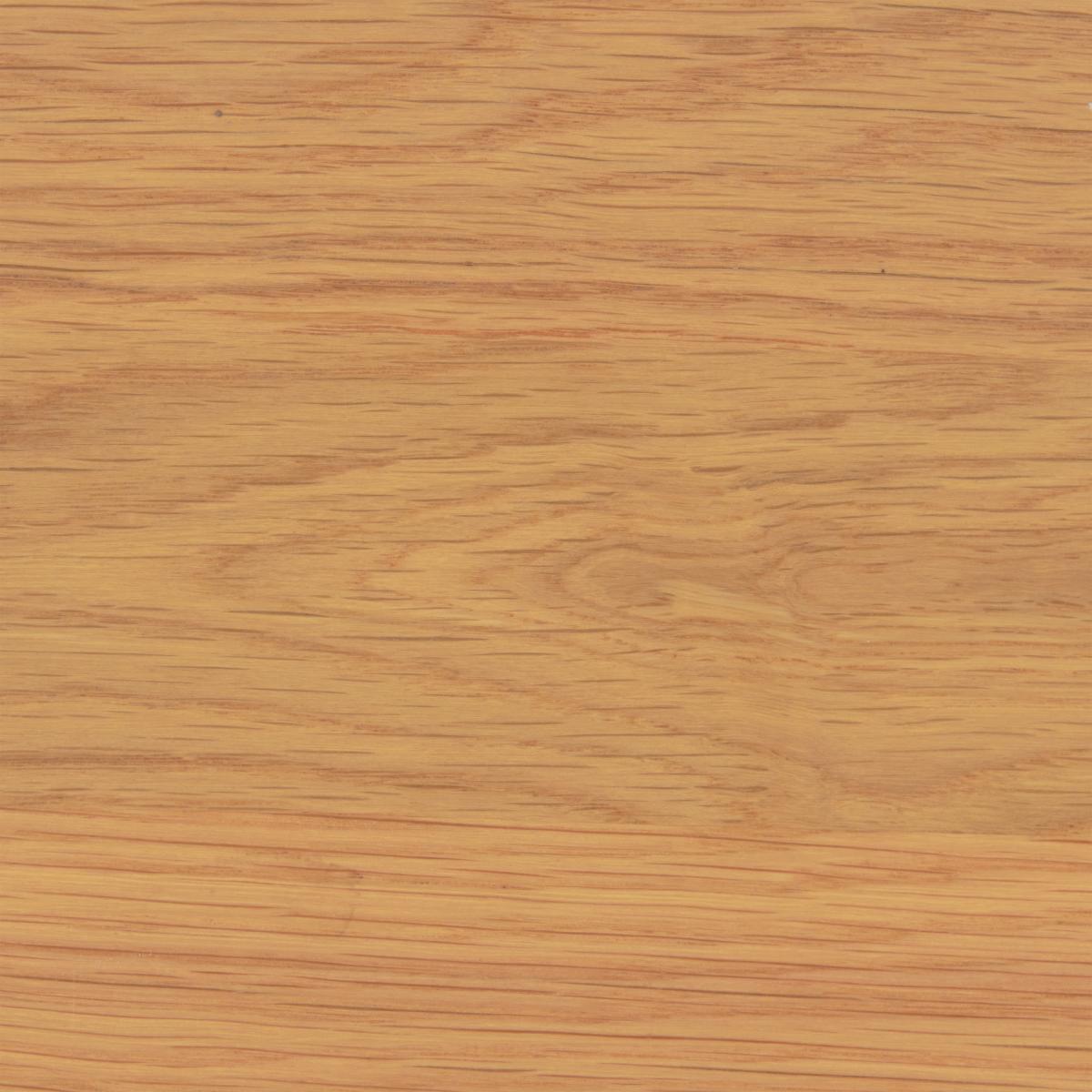 Norell TV Unit, Oak – image 7