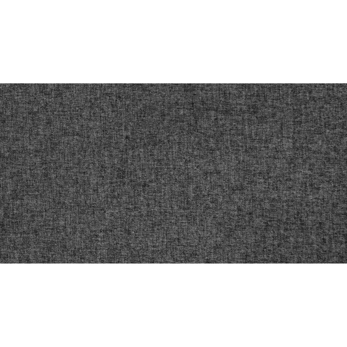 Luther Large TV Stand, Walnut – image 8